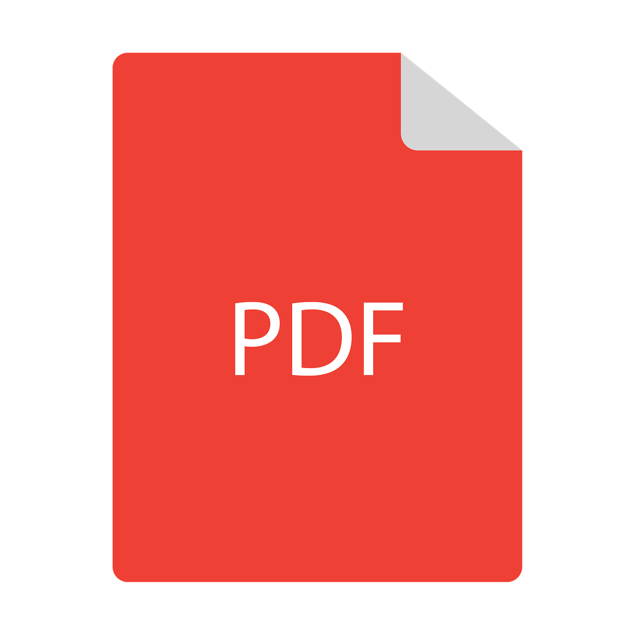 Judgment PDF