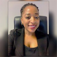 Diana Mureriwa
