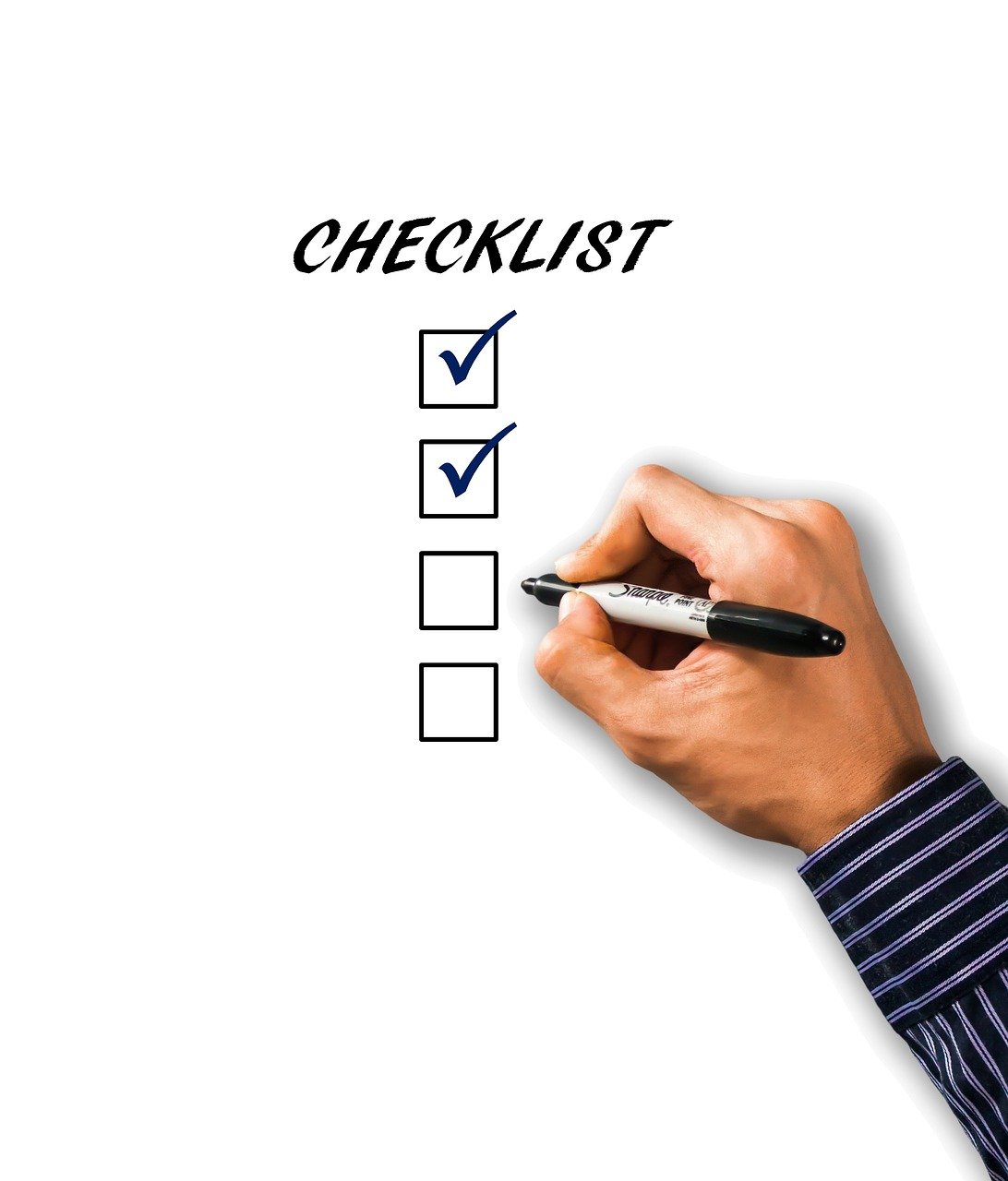 VYS-M Consulting Compliance Services