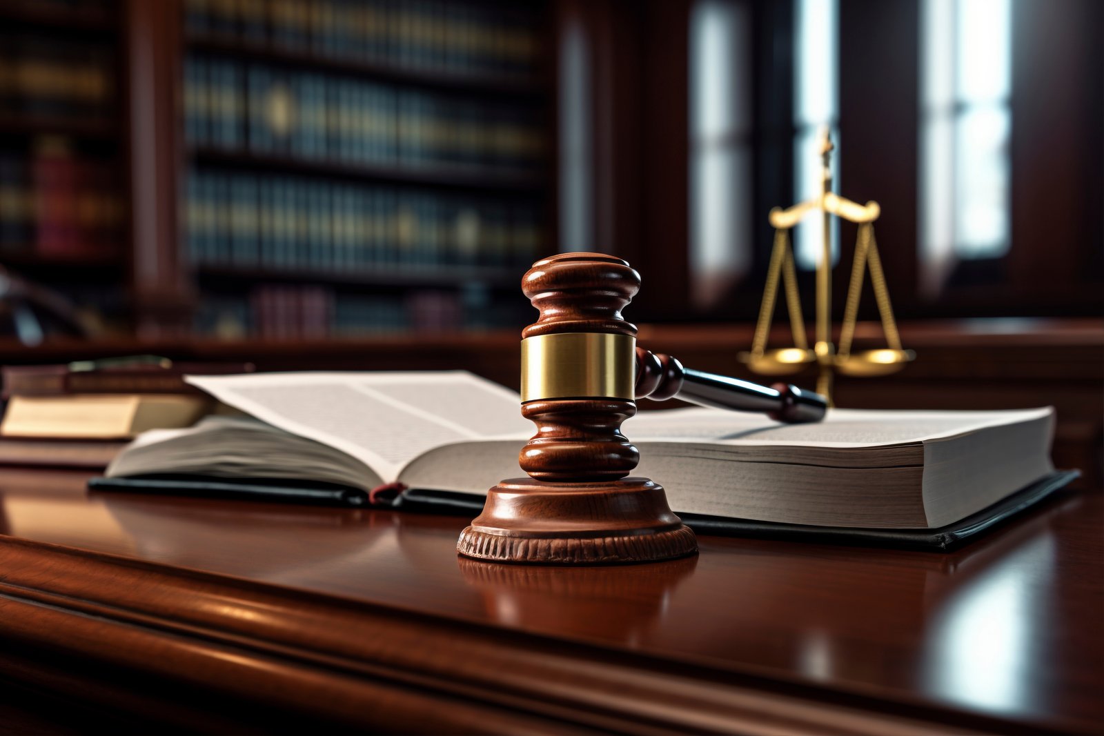 VYS-M Consulting Legal Services